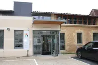 Cerfrance Dordogne | Expert-comptable À Sarlat