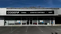 Cogep