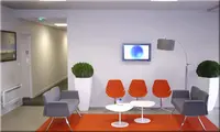 Expert Conseil Entreprise