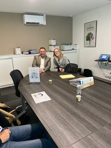 Fiducial Expertise Sarlat-la-canéda