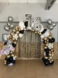 Lm Déco Évent
