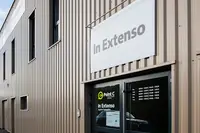 In Extenso Sarrebourg