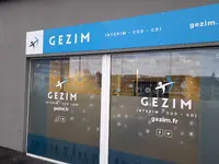 Gezim Intérim - Sarreguemines