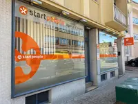 Start People Sarreguemines