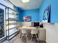 Agence Immobilière Laforêt Ajaccio Sarrola-carcopino