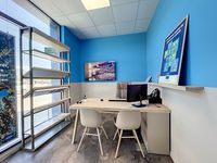Agence Immobilière Laforêt Ajaccio Sarrola-carcopino