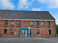 As Afa