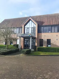 Cerfrance - Cabinet D’expert-comptable Saint-amand-les-eaux (sars-et-rosières)