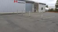 Mediaposte