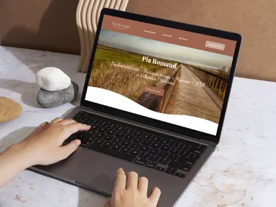 Am Digicom - Agence de Communication
