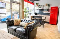 Ddr Immobilier | Agence Immobilière Sartrouville