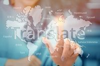 Esculape Athena Traductions