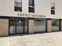 Florence Farinez - Notaire