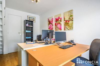 Foncia | Agence Immobilière | Gestion Locative - Syndic - Location | Sarzeau | Domaine de Rhuys