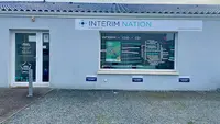 Interim Nation