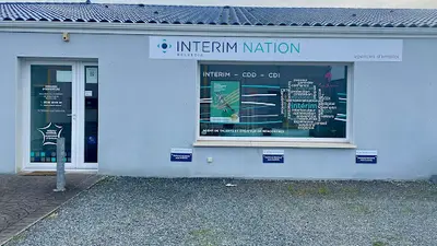 Interim Nation