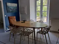 Office Notarial du Célé (o.n.c)