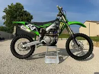 Mx Graf X