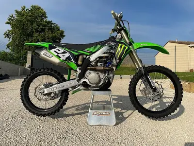 Mx Graf X