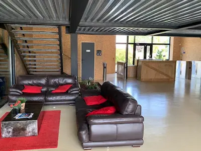 Expert-comptable- Réseau Experts - 91160 Saulx-les-chartreux