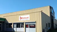 Adéquat Intérim & Recrutement