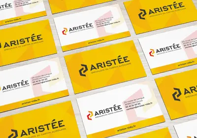 Agence Sensorielle