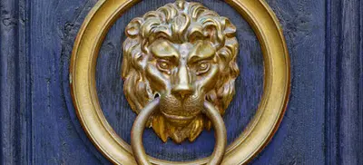 Cabinet Sareco