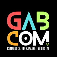 Gabcom