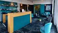 Mywo Saumur Centre - Espace de Coworking & Réunion
