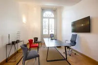 Office Notaires Saumur Thouary René-marc et Thouary Claude-elise