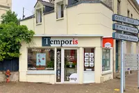Temporis Saumur