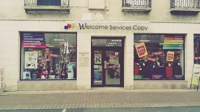 Welcome Services Copy