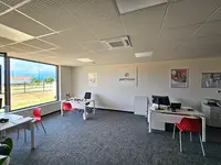 Agence Partnaire