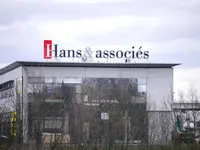 Expert Comptable Sausheim - Hans & Associés - Cabinet Expertise Comptable