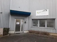Jc Expertise Alsace