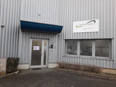 Jc Expertise Alsace