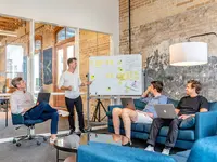 Hypermap - Agence de Marketing Locale