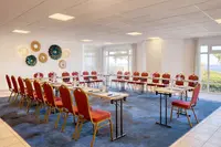 Mywo Sausset les Pins - Espace de Coworking