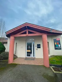 Cerfrance Gironde - Expert-comptable Sauveterre de Guyenne