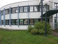 Actua Agence d'Intérim Saverne