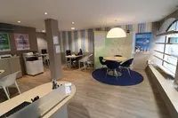 Agence Immobilière Laforêt Saverne