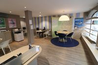 Agence Immobilière Laforêt Saverne