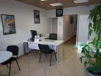 Samsic Emploi Saverne