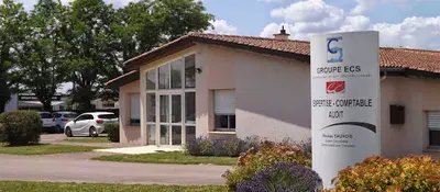 Ecs et Associés Civray
