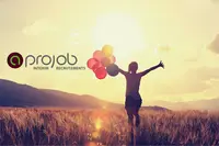 Aprojob Intérim & Cdi - Montbrison