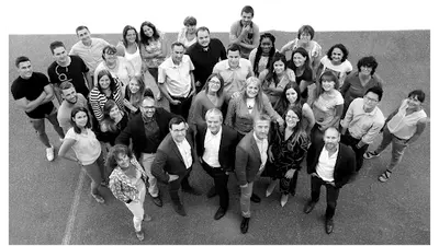 Exaurev Montbrison/savigneux - Expertise Comptable