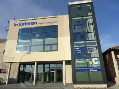 In Extenso Montbrison