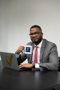 Expert-comptable Bess Consulting Créteil