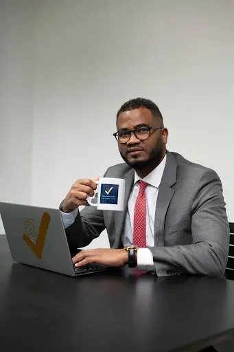 Expert-comptable Bess Consulting Créteil