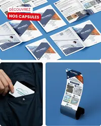 Agence de Communication - Com Y Média Tours